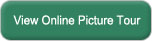 Online Picture Tour