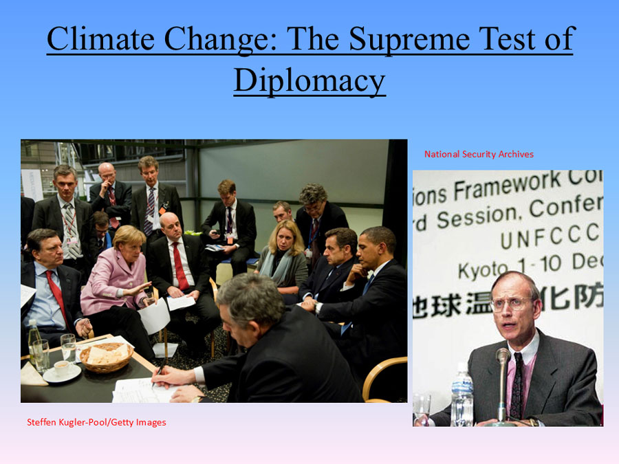 Slide 14