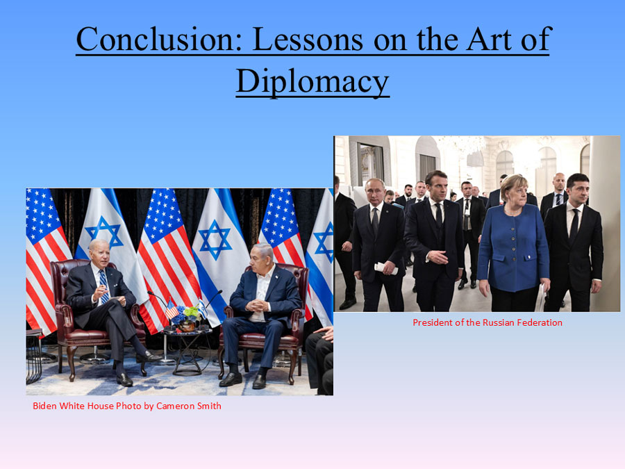 Slide 15