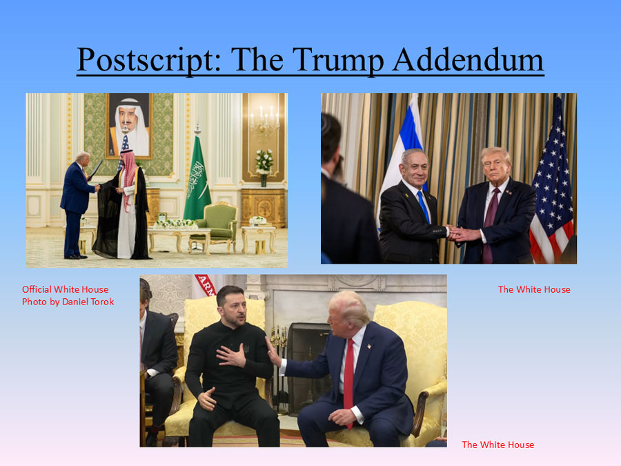 Slide 16