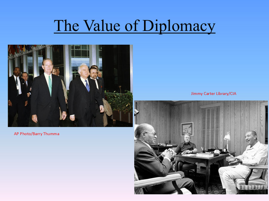 Slide 2