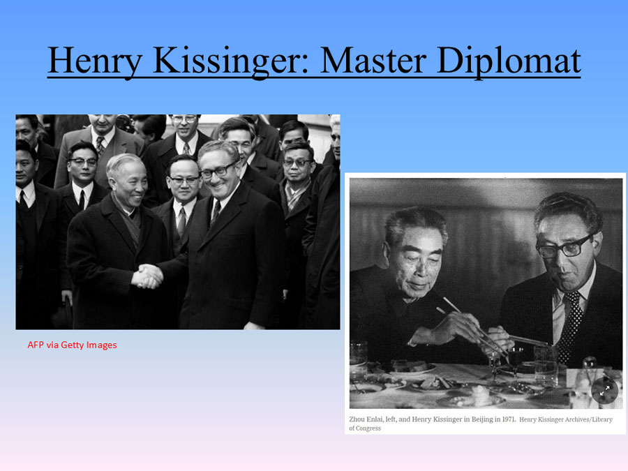 Slide 3