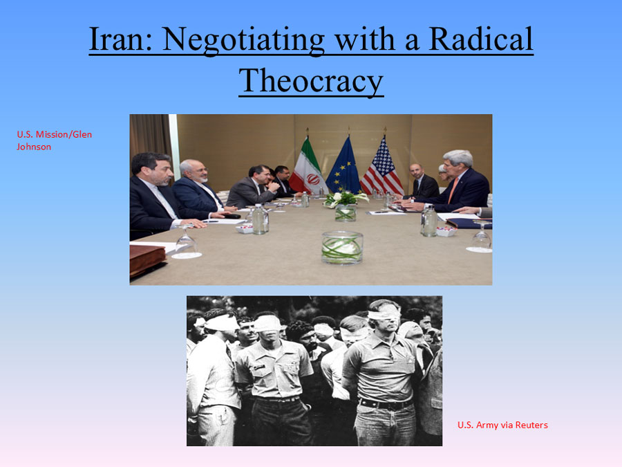 Slide 5