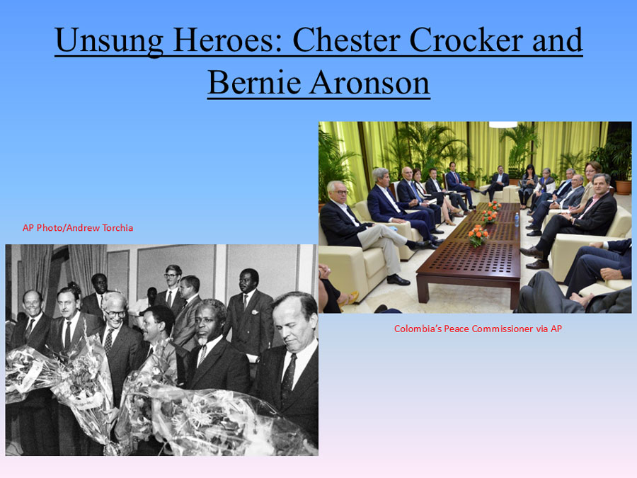 Slide 9